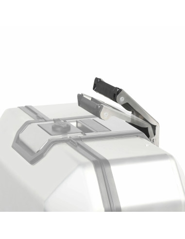 Terra TR55