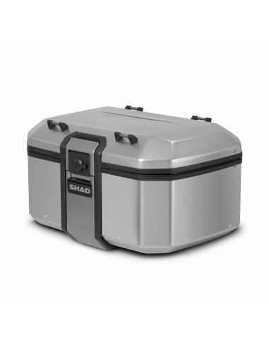 Terra TR55