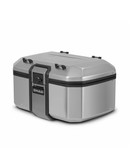 Terra TR55