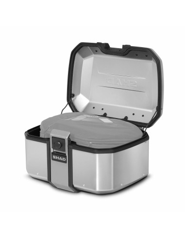 Terra TR55