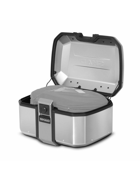 Terra TR55