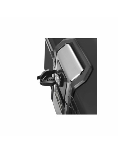 Terra TR55 BLACK EDITION
