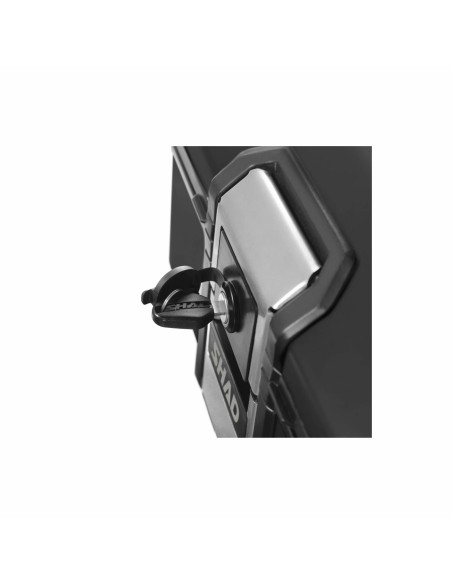Terra TR55 BLACK EDITION