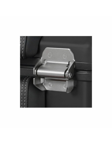 Terra TR55 BLACK EDITION