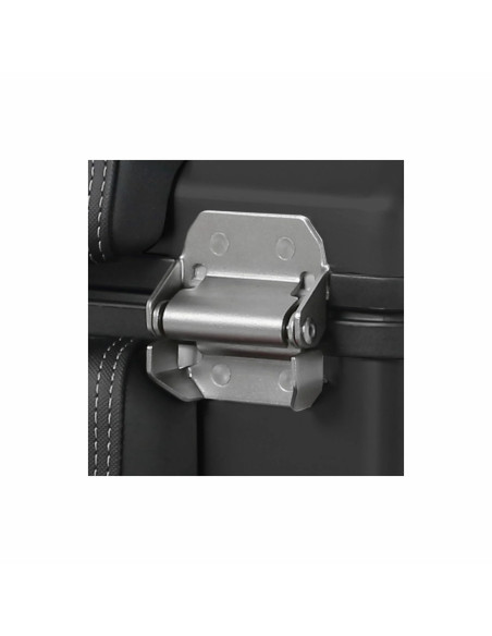 Terra TR55 BLACK EDITION