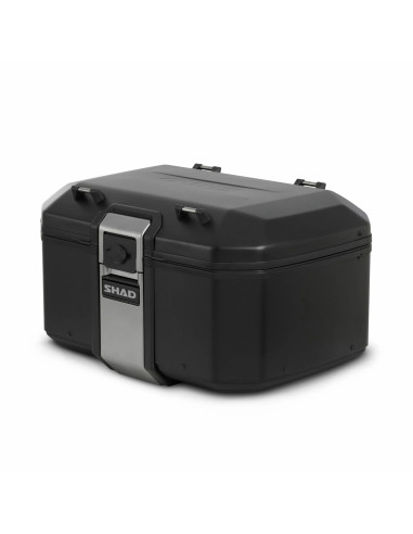 Terra TR55 BLACK EDITION