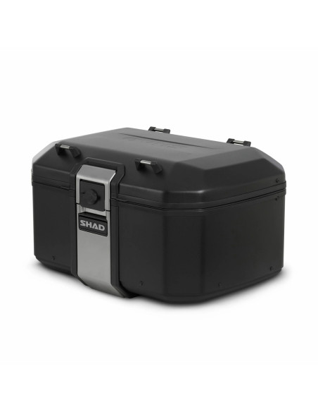 Terra TR55 BLACK EDITION