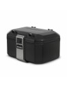 Terra TR55 BLACK EDITION