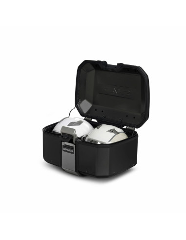Terra TR55 BLACK EDITION