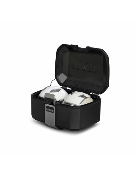 Terra TR55 BLACK EDITION