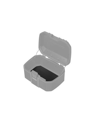 Terra TR55 PURE BLACK