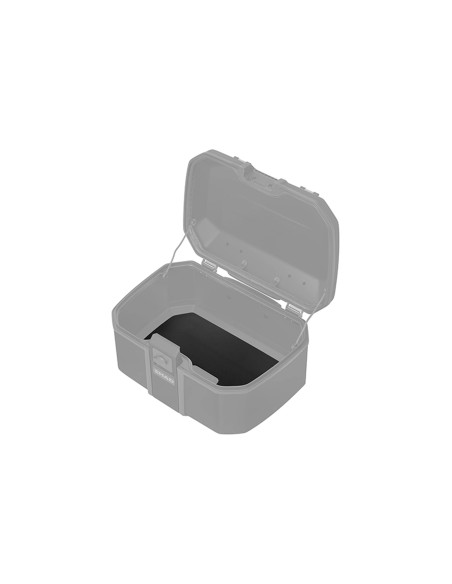 Terra TR55 PURE BLACK