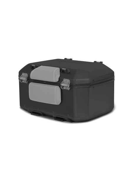 Terra TR55 PURE BLACK