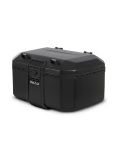 Terra TR55 PURE BLACK