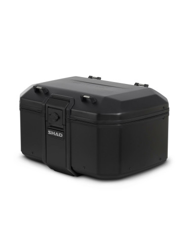 Terra TR55 PURE BLACK