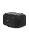 Terra TR55 PURE BLACK