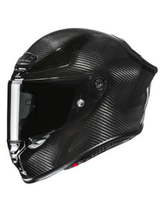 CAPACETE RPHA 1 V2