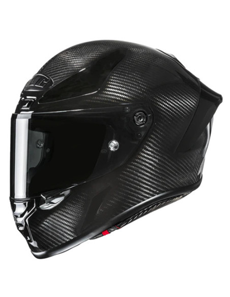 CAPACETE RPHA 1 V2