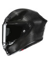 CAPACETE RPHA 1 V2