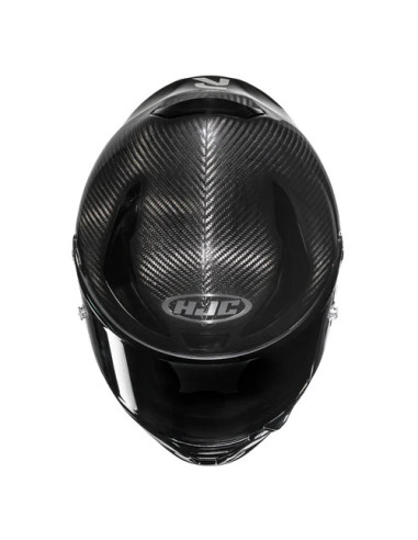 CAPACETE RPHA 1 V2