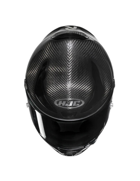 CAPACETE RPHA 1 V2