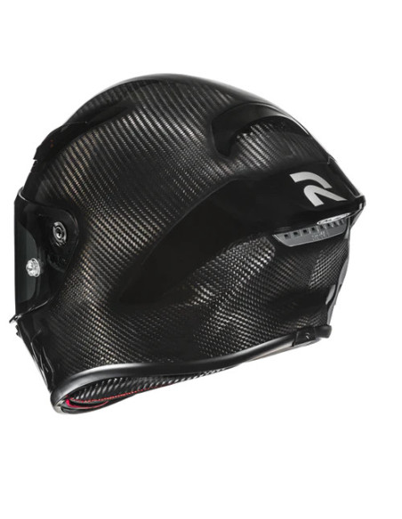 CAPACETE RPHA 1 V2