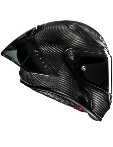 CAPACETE RPHA 1 V2