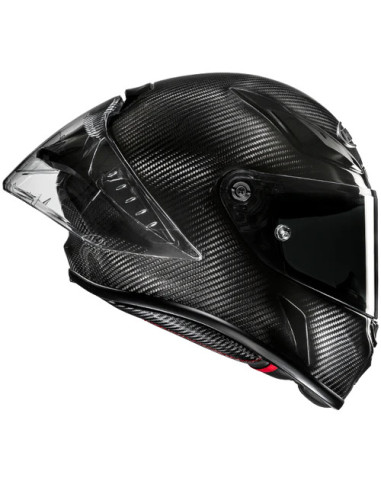 CAPACETE RPHA 1 V2