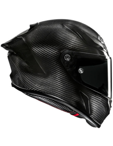 CAPACETE RPHA 1 V2
