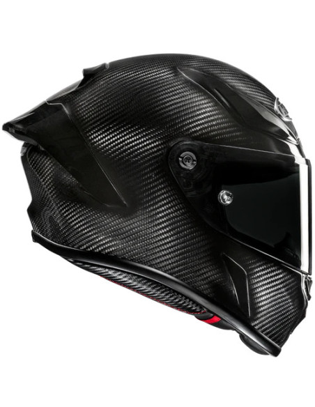 CAPACETE RPHA 1 V2