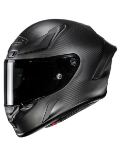 CAPACETE RPHA 1 V2