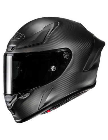 CAPACETE RPHA 1 V2