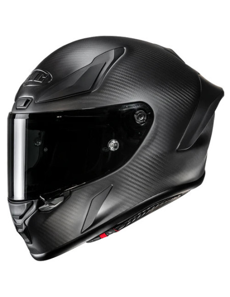 CAPACETE RPHA 1 V2
