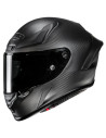 CAPACETE RPHA 1 V2