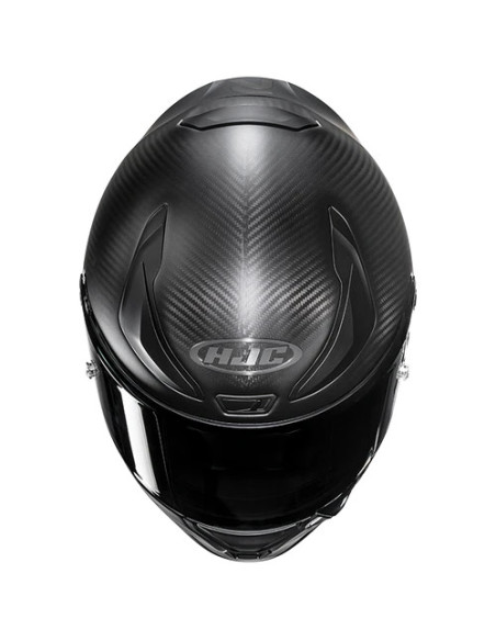 CAPACETE RPHA 1 V2