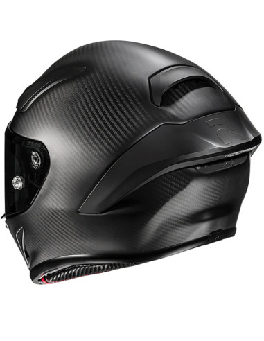 CAPACETE RPHA 1 V2