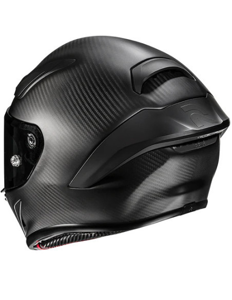 CAPACETE RPHA 1 V2