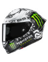 CAPACETE RPHA 1 V2