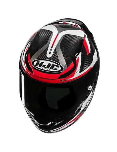 RPHA 12 CARBON XENTRA - MC1