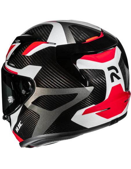 RPHA 12 CARBON XENTRA - MC1
