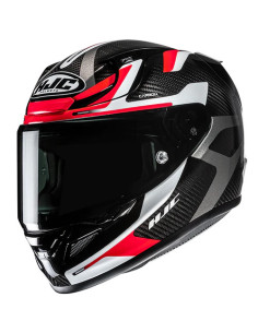 RPHA 12 CARBON XENTRA - MC1