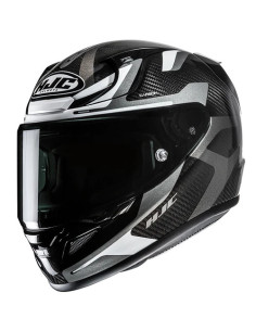 RPHA 12 CARBON XENTRA - MC5