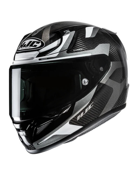 RPHA 12 CARBON XENTRA - MC5