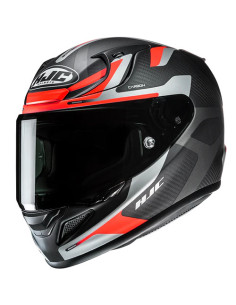 RPHA 12 CARBON XENTRA - MC6HSF