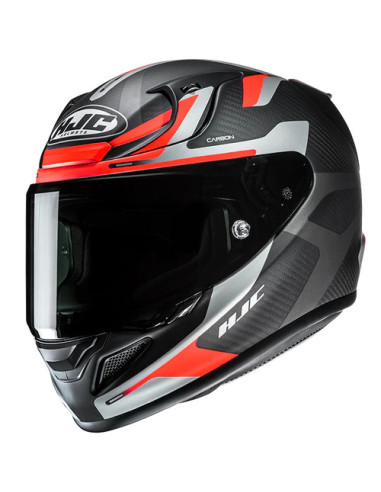 RPHA 12 CARBON XENTRA - MC6HSF