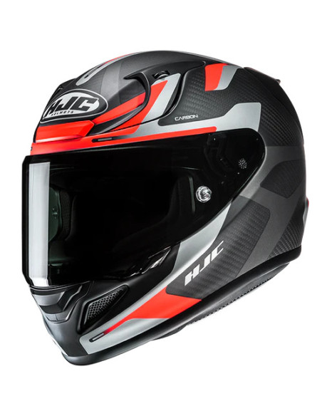 RPHA 12 CARBON XENTRA - MC6HSF