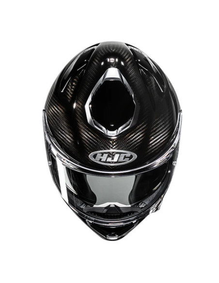 CAPACETE RPHA 72 CARBON