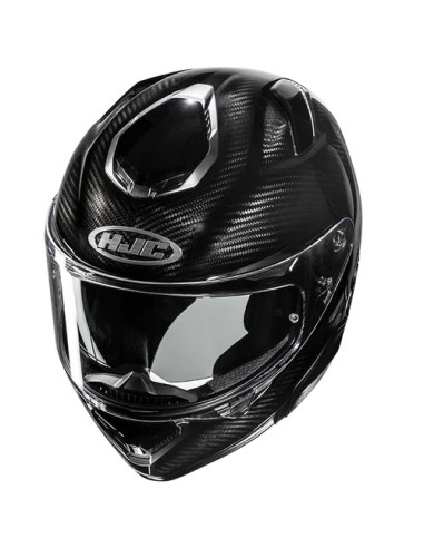 CAPACETE RPHA 72 CARBON