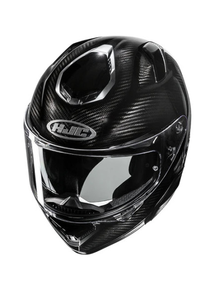 CAPACETE RPHA 72 CARBON