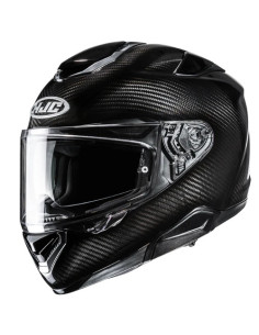 CAPACETE RPHA 72 CARBON